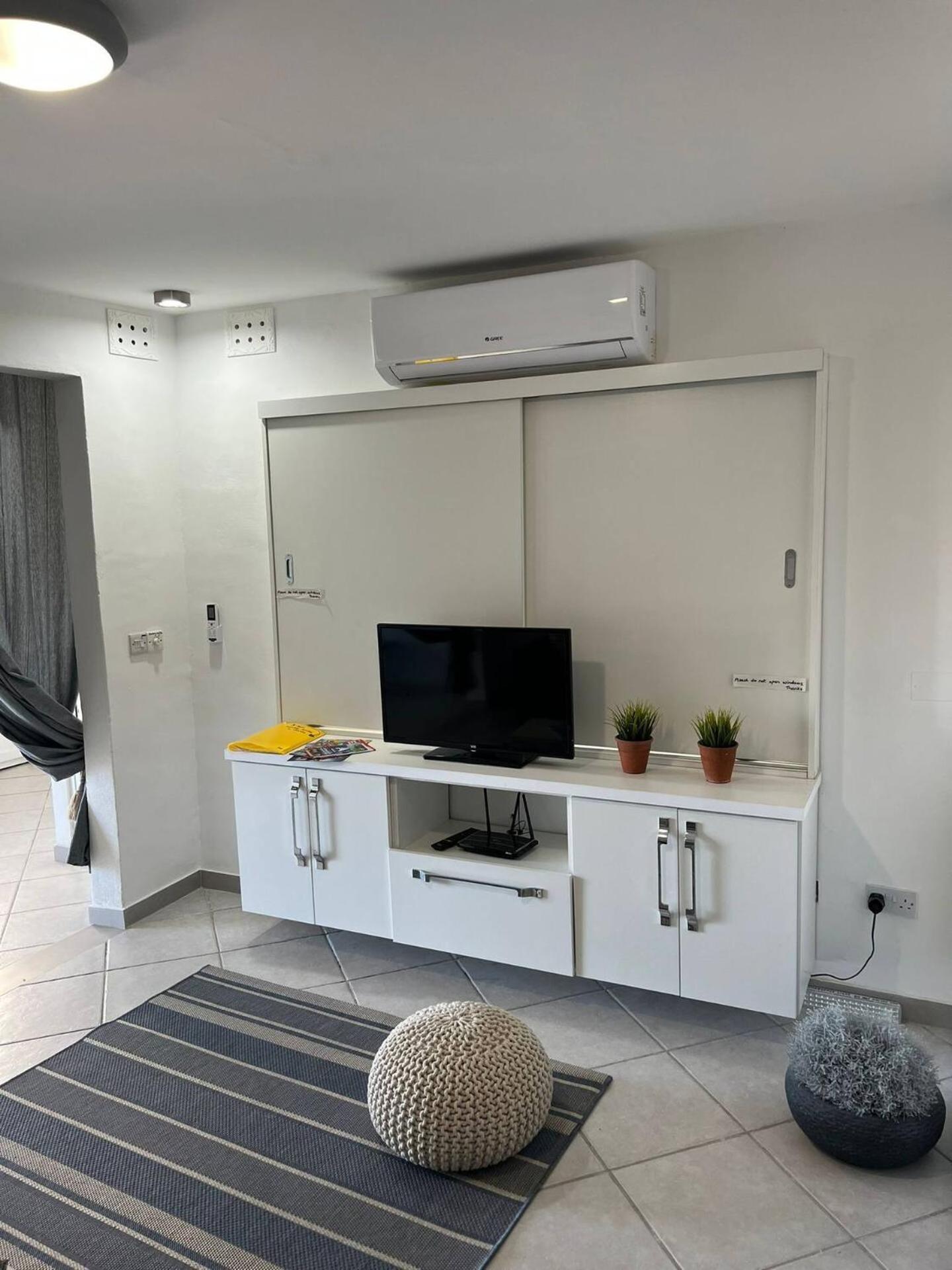 Venice Mellieha Bay&Beachfront Exterior foto